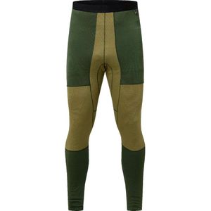 Haglofs Natural Blend Tech Basislaagbroek