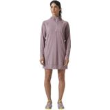Helly Hansen - Shine Solen Cover Up - Damesjurk - Lichtgewicht - UPF 50
