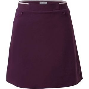 Craghoppers Nosilife Pro Rok