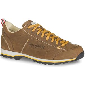 Dolomite Cinquantaquattro Low Nbk Wandelschoenen