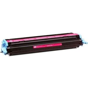 Hp Ink Laserjet Q6003a Toner