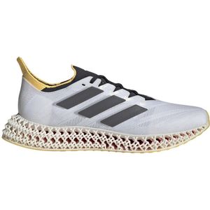 Adidas 4dfwd 4 Hardloopschoenen