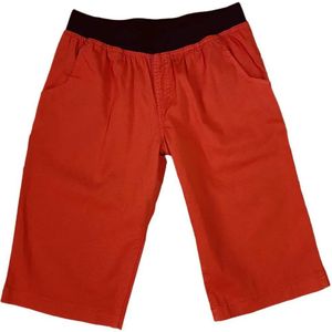 Sierra Climbing Siurana Korte Broek