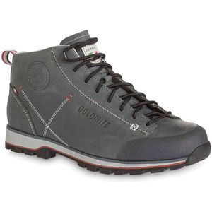 Dolomite Cinquantaquattro Mid Fg Evo Wandelschoenen