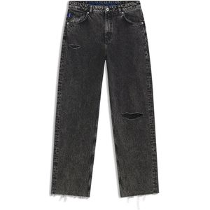 Hugo Leni 10268000 Blue Spijkerbroek