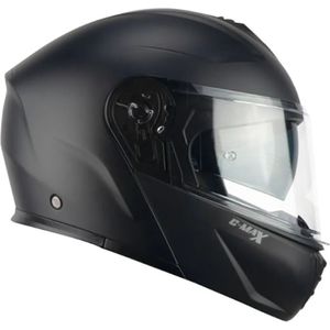 Cgm 569a C-max Mono Modulaire Helm