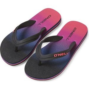 O´neill Profile Graphic Slippers