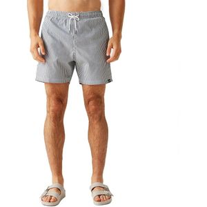 Regatta Loras Zwembroek