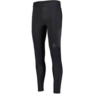 Scott Gravel Basislaagbroek