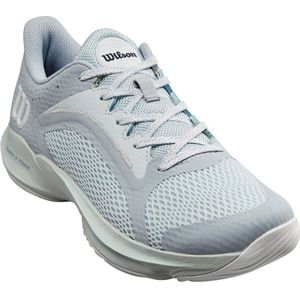 Wilson Hurakn 2.0 Padelschoenen