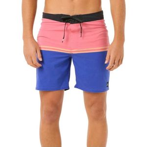 Rip Curl Mirage Combine Zwembroek