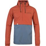 Hannah - Founder - Waterdichte Jas - Ademend - Mannelijk - Resstex 8000 Membraan