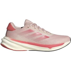 Adidas Supernova Stride Hardloopschoenen