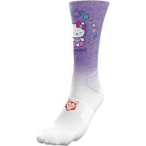 Otso Hello Kitty Connected Sokken