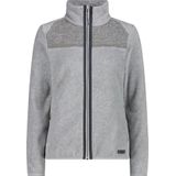 Damesfleece CMP Arctic