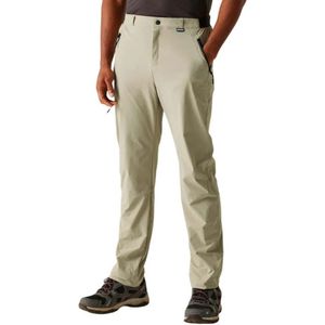 Regatta Travel Light Broek