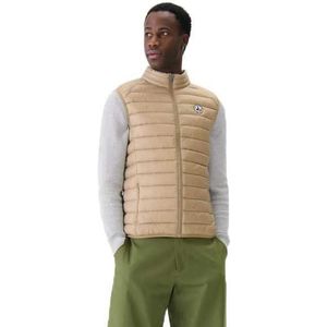 Jott Tom Noos Vest