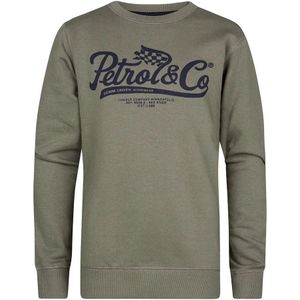 Petrol Industries B-3050-swr110 Sweatshirt