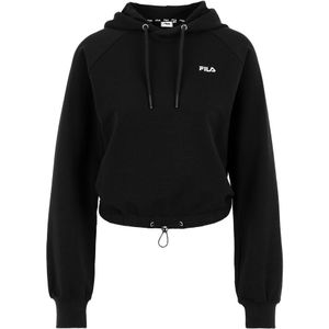 Fila Baalberge Hoodie