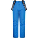 CMP - Salopette 3W15994 - Ski-broek - Thermisch Geseald - Waterdicht - Kinderen