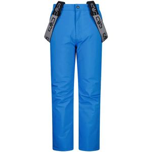 CMP - Salopette 3W15994 - Ski-broek - Thermisch Geseald - Waterdicht - Kinderen