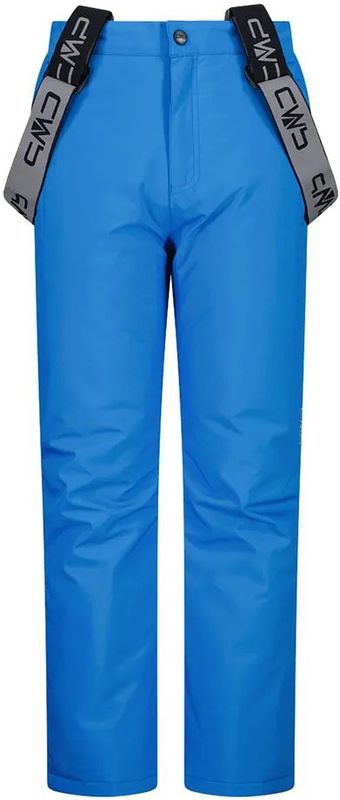 CMP - Salopette 3W15994 - Ski-broek - Thermisch Geseald - Waterdicht - Kinderen