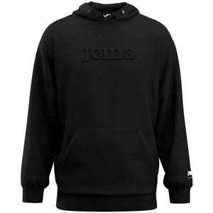 Joma Urban Street Hoodie