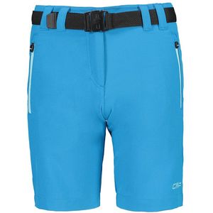 Cmp Bermuda 3t51145 Shorts Blauw 6 Years Jongen