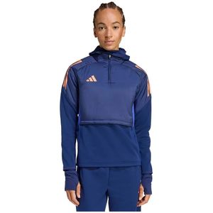 Adidas Tiro 25 Competition Winterized Hoodie