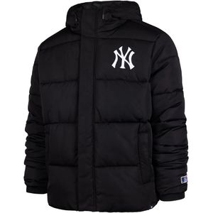 47 Mlb New York Yankees Core Doudoune