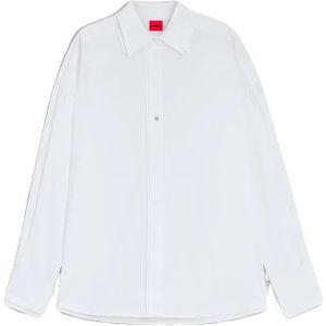 Hugo Echarming 10258602 01 Bloes