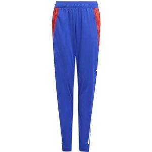 Trainingsbroek voor kinderen adidas Tiro 24 Competition