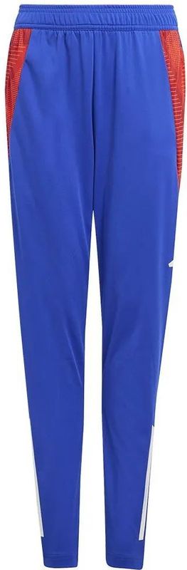 Trainingsbroek voor kinderen adidas Tiro 24 Competition