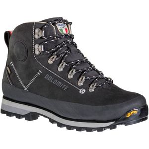 Dolomite Cinquantaquattro Trek Goretex Wandelschoenen