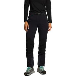 Trangoworld Trx2 Nyl Evo Broek