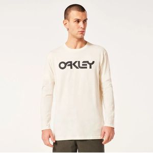 Oakley Apparel Mark Ii 2.0 T-shirt Met Lange Mouwen