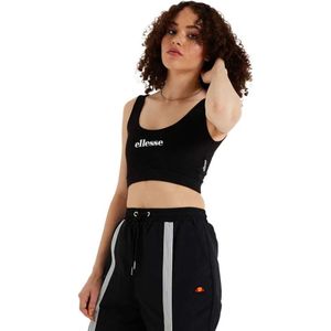 Ellesse Throw Top