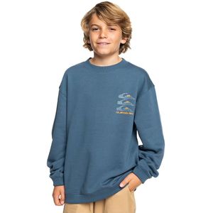 Quiksilver Screen Sweatshirt