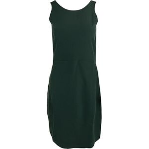Alpine Pro Vilema Dress Groen XL Vrouw