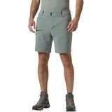 Helly Hansen - Vika Tur - Korte Shorts - Slim Fit - Waterafstotend