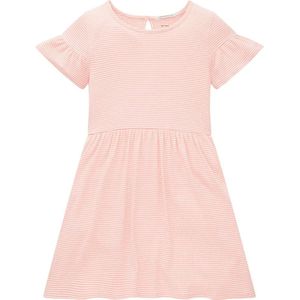 Tom Tailor Striped Jurk