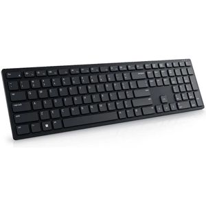 Dell Kb500 Draadloos Toetsenbord