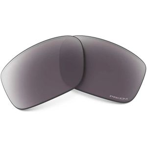 Oakley Straightlink Prizm Gepolariseerde Lens