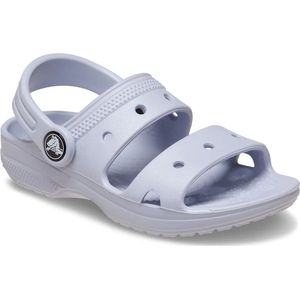 Crocs Classic Slippers