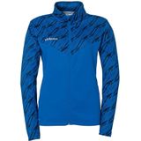 uhlsport - Football Progressive - Veste d'entraînement - Sport - Voor Vrouwen