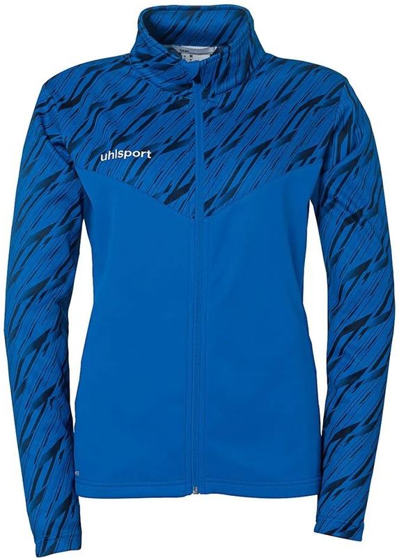 uhlsport - Football Progressive - Veste d'entraînement - Sport - Voor Vrouwen