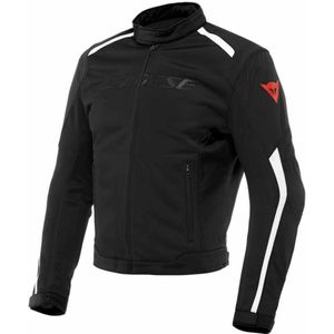 Dainese Hydra Flux 2 Air D-dry Jas