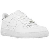 Nike Air Force 1 Gs Schoenen