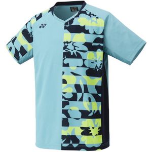 Yonex Tour Korte Mouw Poloshirt