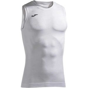 Joma Brama Classic Mouwloos Basislaag